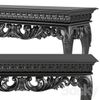 EICHHOLTZ  Morelli 109411 - Console Table