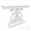 Bàn Console Solana