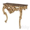 Isabella Romano Homeom - Bàn Console Table