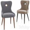 Dining Chair Bx-1