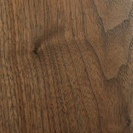 Màu Gỗ tự nhiên