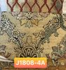 VẢI LỢI ĐÔNG NAM -  VẢI HOA VĂN (tham khảo)