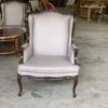 SOFA ĐƠN LYON LOUIS XV
