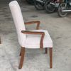 Dining Armchairs