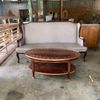 BỘ SOFA LOUIS XV LYON