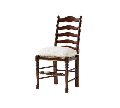 4000-126 Chair Georgian - Ghế Georgian