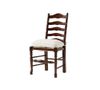 4000-126 Chair Georgian - Ghế Georgian