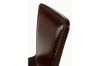 Ghế ăn cổ điển bọc da Leather (4000-485)