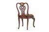 4000-508 Chair - ghế Westminster