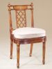 4000-588 ABL DINING CHAIR  - ghế ABL