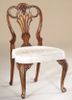 4000-591 The Raconteur Chair