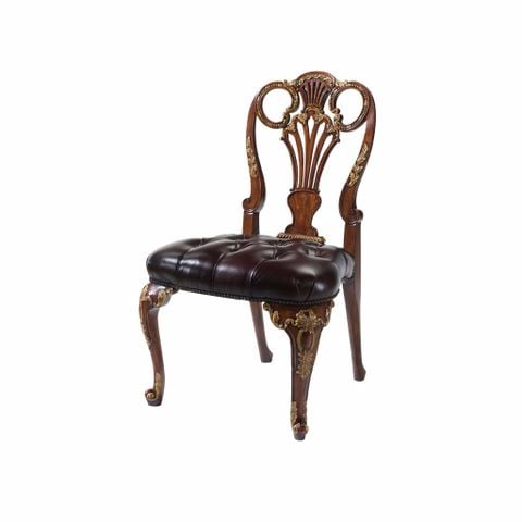 ghế ăn cổ điển  Raconteur -The Raconteur Chair(4000-591 )