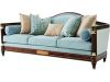 SOFA BĂNG- EDWARD'S LARGE SOFA