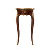 Side Table - 5000-570 Bàn 18th Century Style