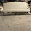 SOFA LOVE SEAT LOUIS XV (BÔNG MAI )