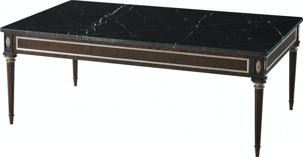 Bàn Forrest Cocktail Table(5105-446)