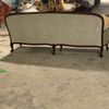SOFA LOVE SEAT LOUIS XV (BÔNG MAI )