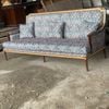 SOFA KATI LOUIS XVI