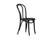 Thonet 18 ash