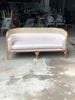 bộTarga sofa
