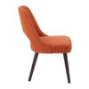 Nola Dining Chairs