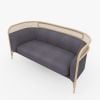 bộTarga sofa