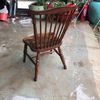 Windsor Chairs