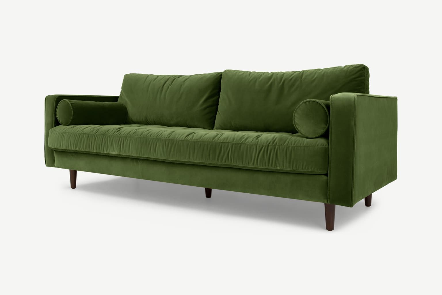 Scott sofa