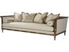 Sofa Althorp A480-90