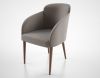 Aceray prima armchair