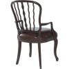 Ghế Althorp Seddon Arm Chair