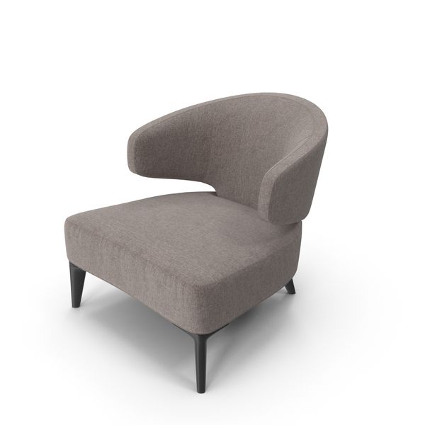 SOFA- Aston Armchair