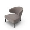 SOFA- Aston Armchair