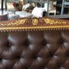 SOFA THIÊN THẦN