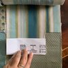 VẢI ARBOX-M ( tham khảo)