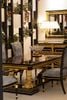 Bàn ăn cổ điển ATHENS (5400-50636.1)