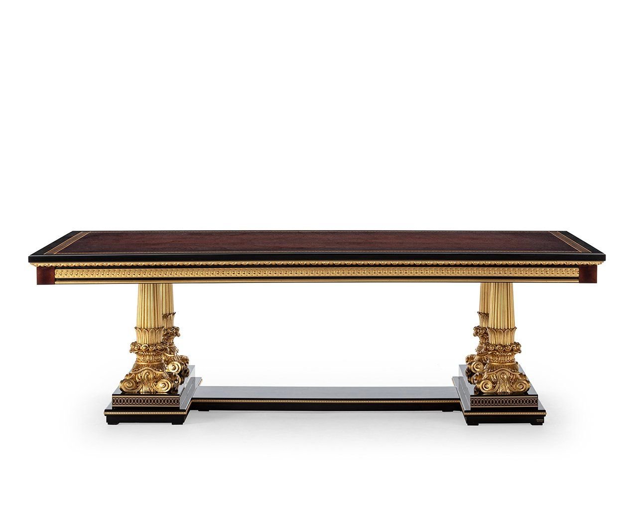 Bàn ăn cổ điển ATHENS (5400-50636.1)