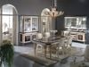 Bàn ăn cổ điển BELGRAVIA phong cách Louis XVI (5400-50043.0)