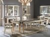 Bàn ăn cổ điển BELGRAVIA phong cách Louis XVI (5400-50043.0)