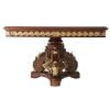 Bàn ăn cổ điển chữ nhật Important Gathering (5405-250)
