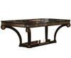 Bàn ăn cổ điển NEVA (5400-02372.0)