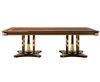 Bàn ăn cổ điển RIVOLI (5400-50477.0)