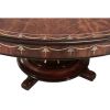 Bàn ăn tròn tân cổ điển phong cách George III (5405-226)