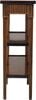5300-112 Table - Bàn The Provencale Honey Console