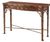 5300-138-table-ban-decor