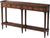 5305-011-table-console-ban-decor
