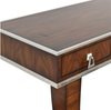 BÀN CONSOLE RUHMANN