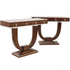 BÀN CONSOLE RUHMANN