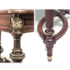 Bàn Console Cổ điển phong cách Louis XVI