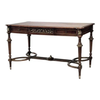 Bàn Console Cổ điển phong cách Louis XVI